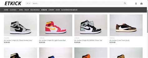 top ten fake shoe websites|knockoff shoe site.